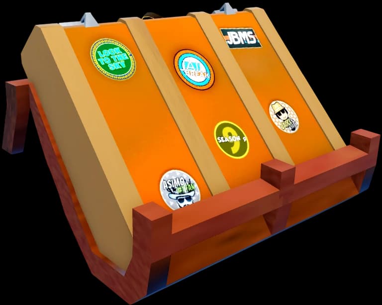 Travel Case
