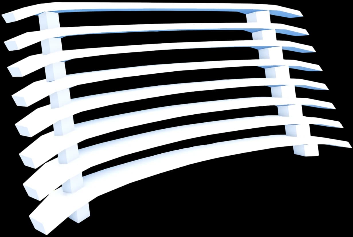 Tuner