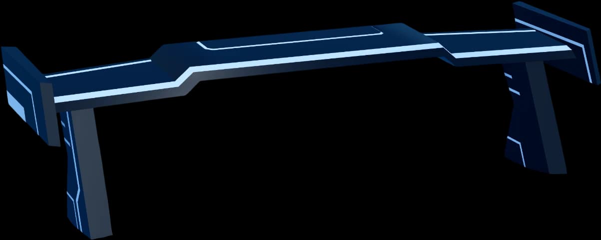 Voltline