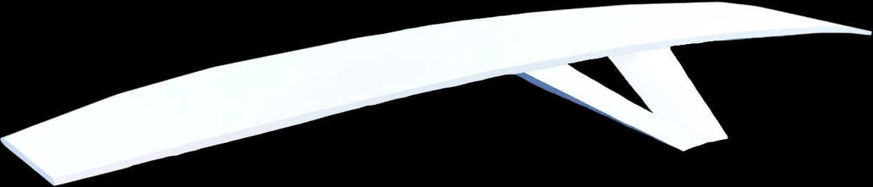 Volt Wing