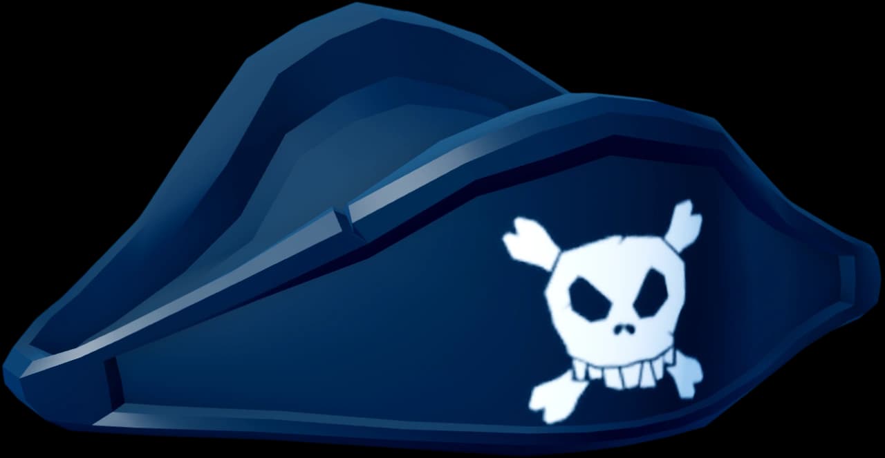 Yarg Cap