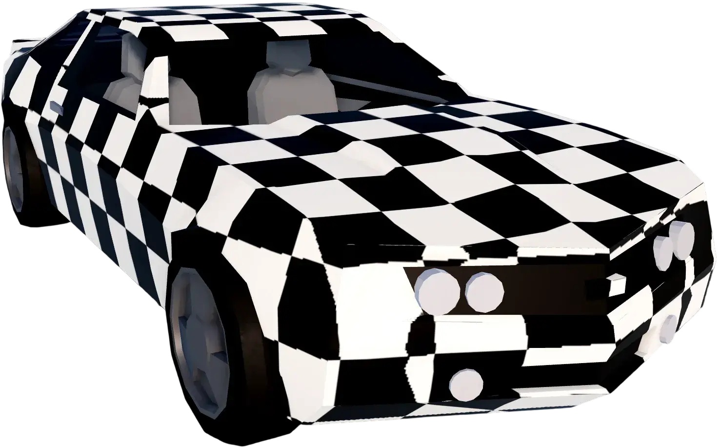 Checker