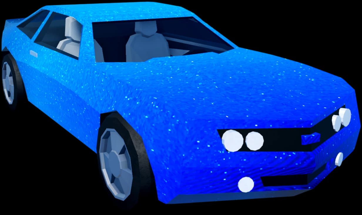 Galactic Carbon