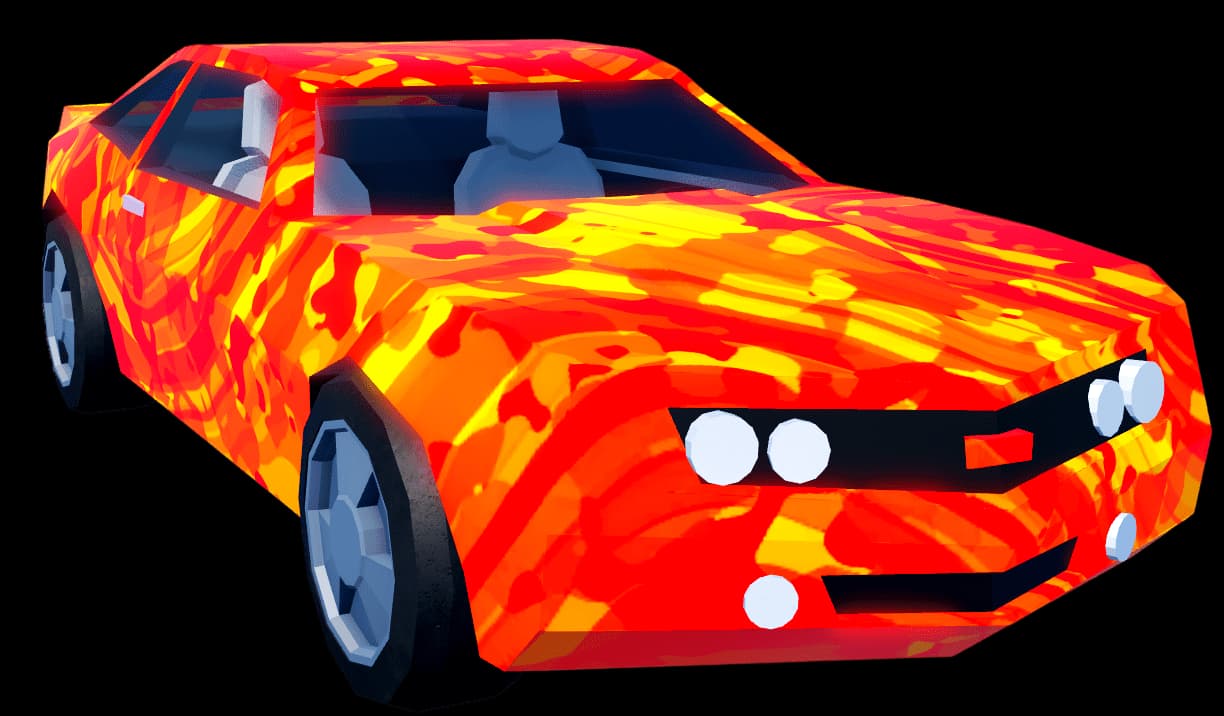 Lava