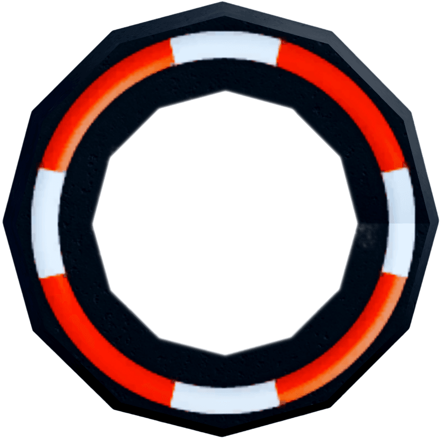 Buoy