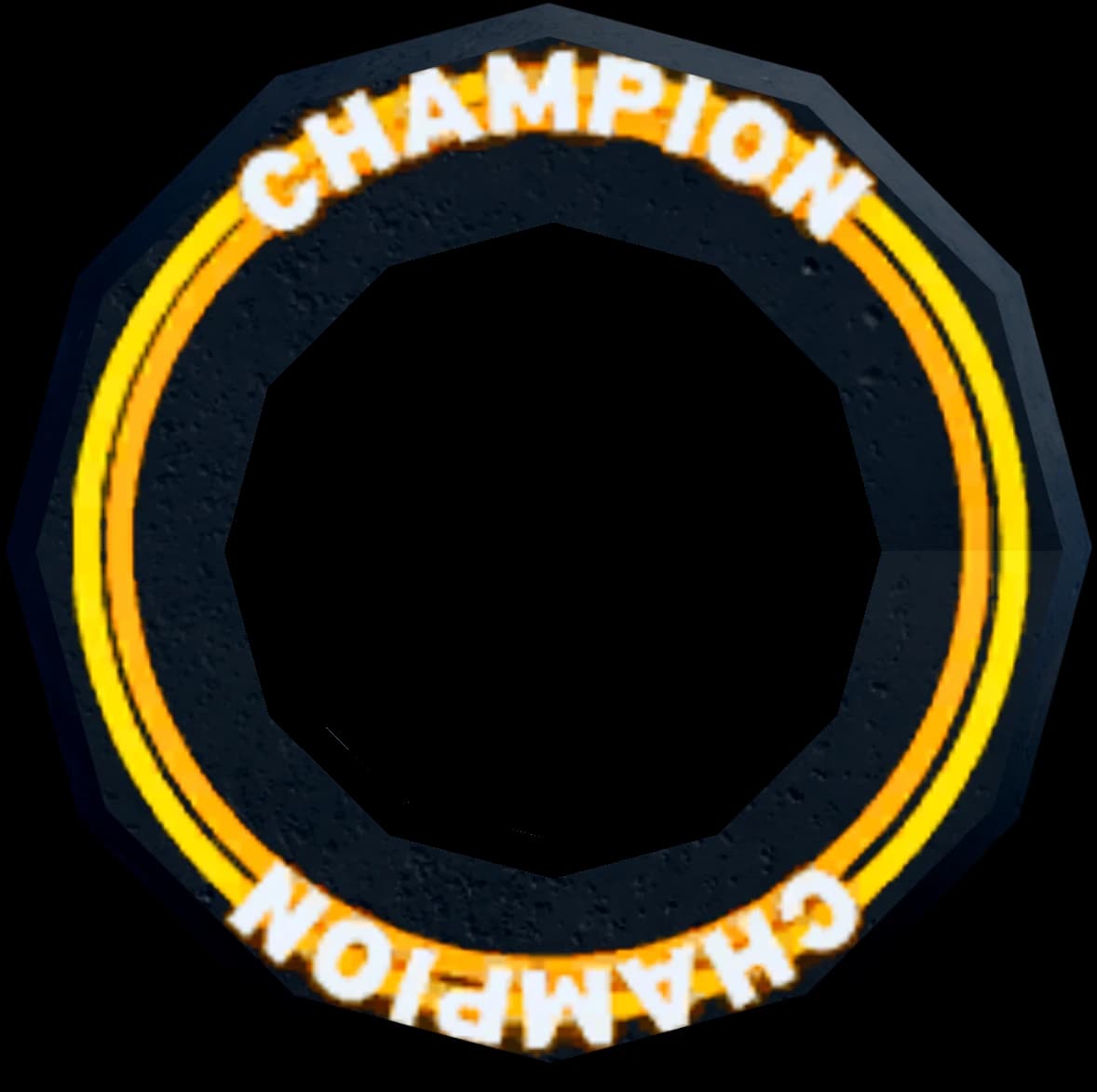 Champion