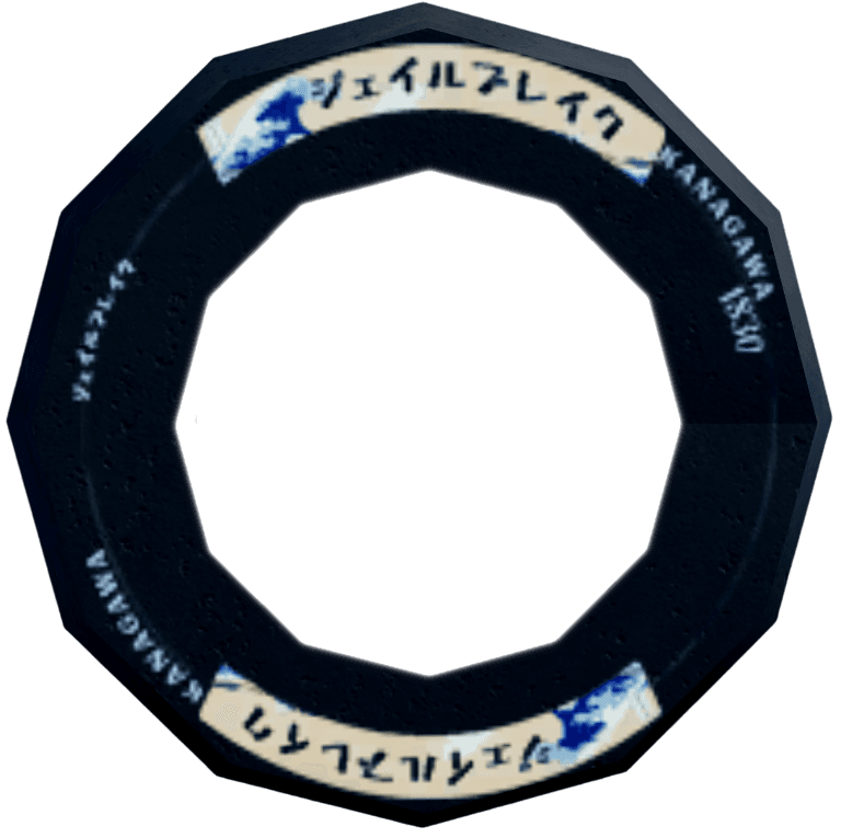 Kanagawa