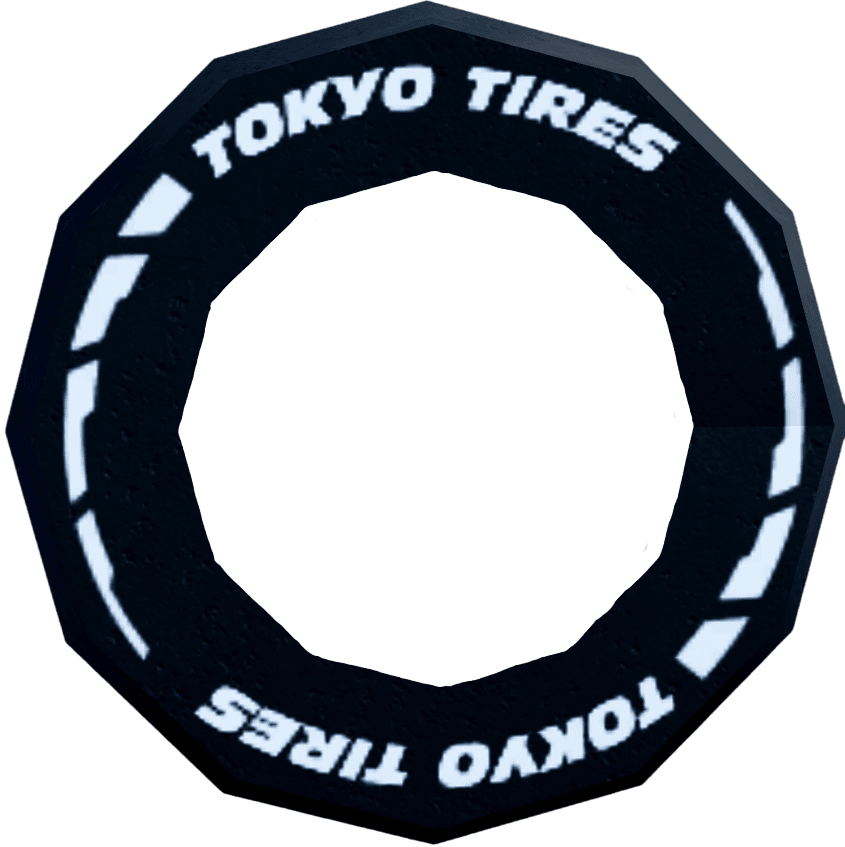Tokyo