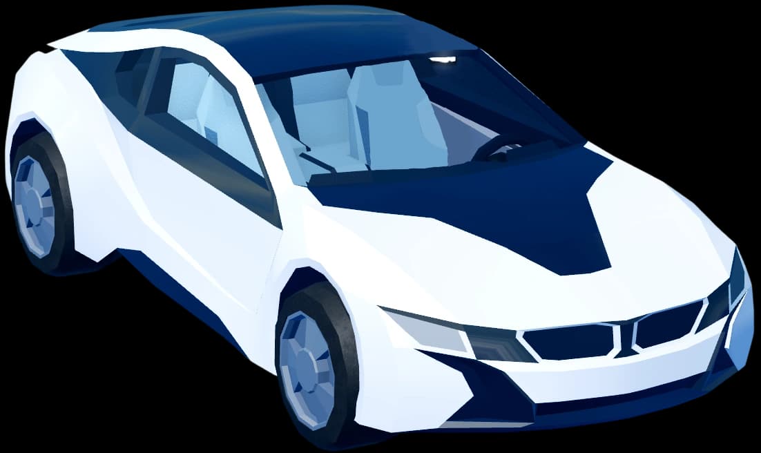 Beam Hybrid
