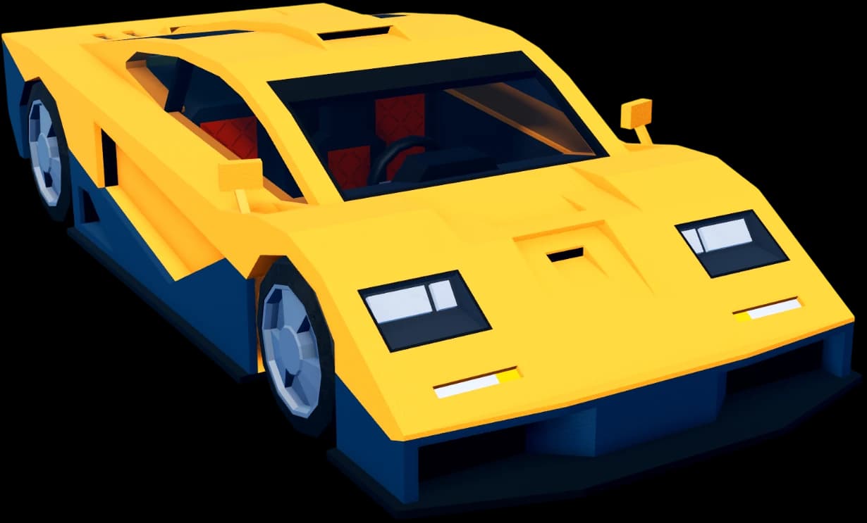 Brick Kar-1