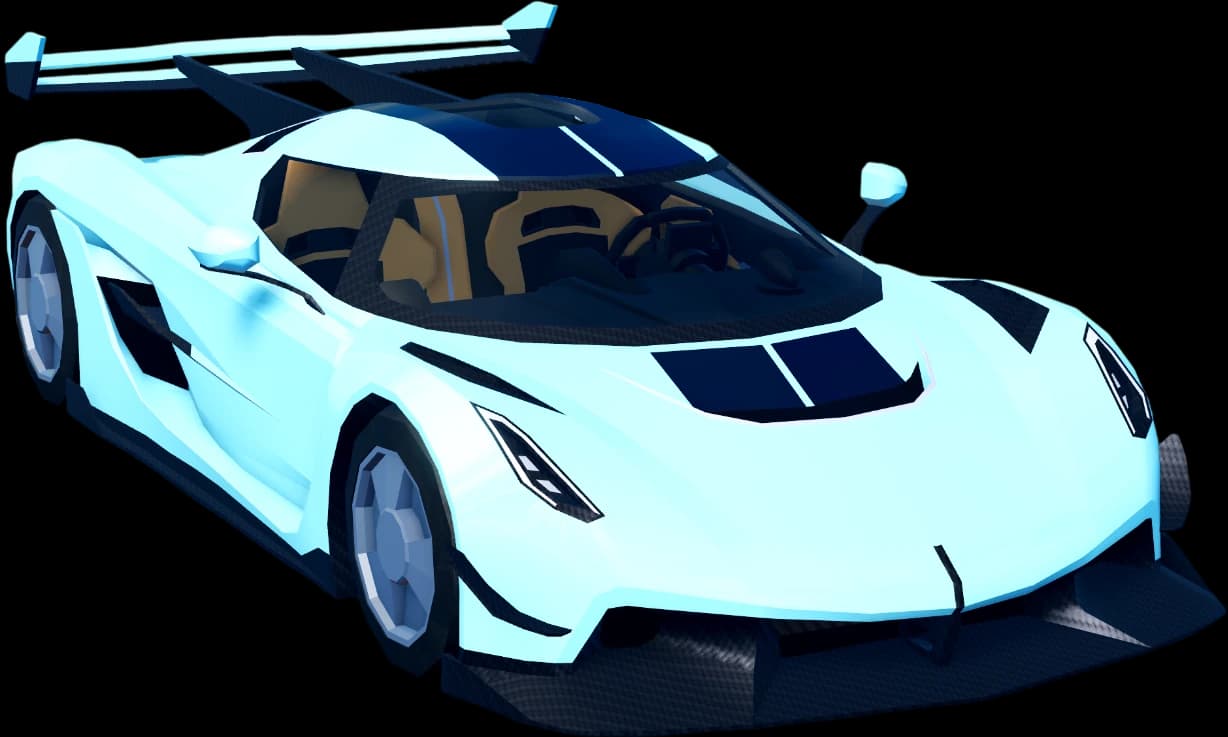 Javelin
