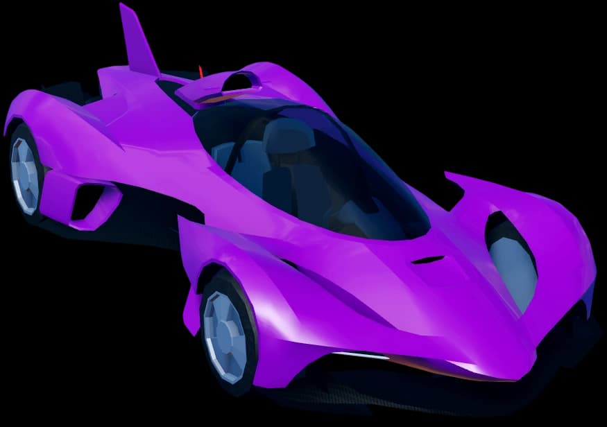 Manta