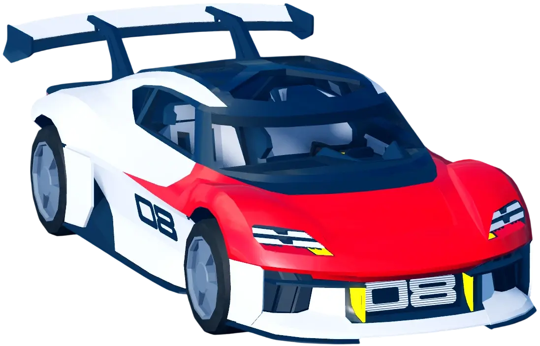 Proto-8