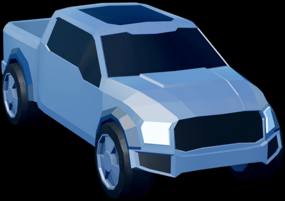 Raptor