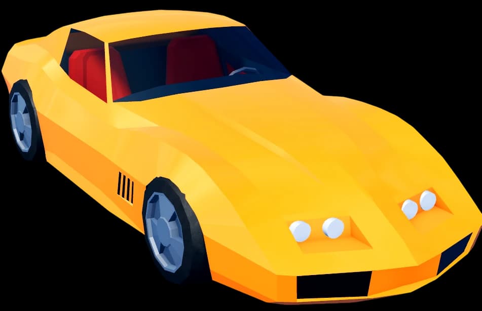 Ray