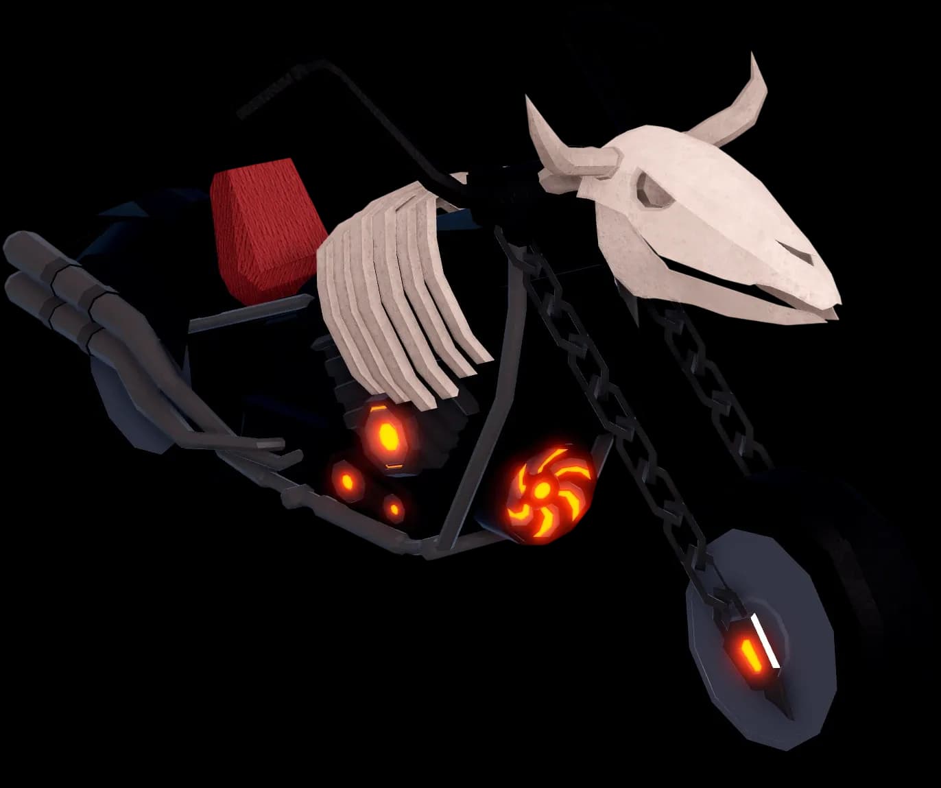 Reaper