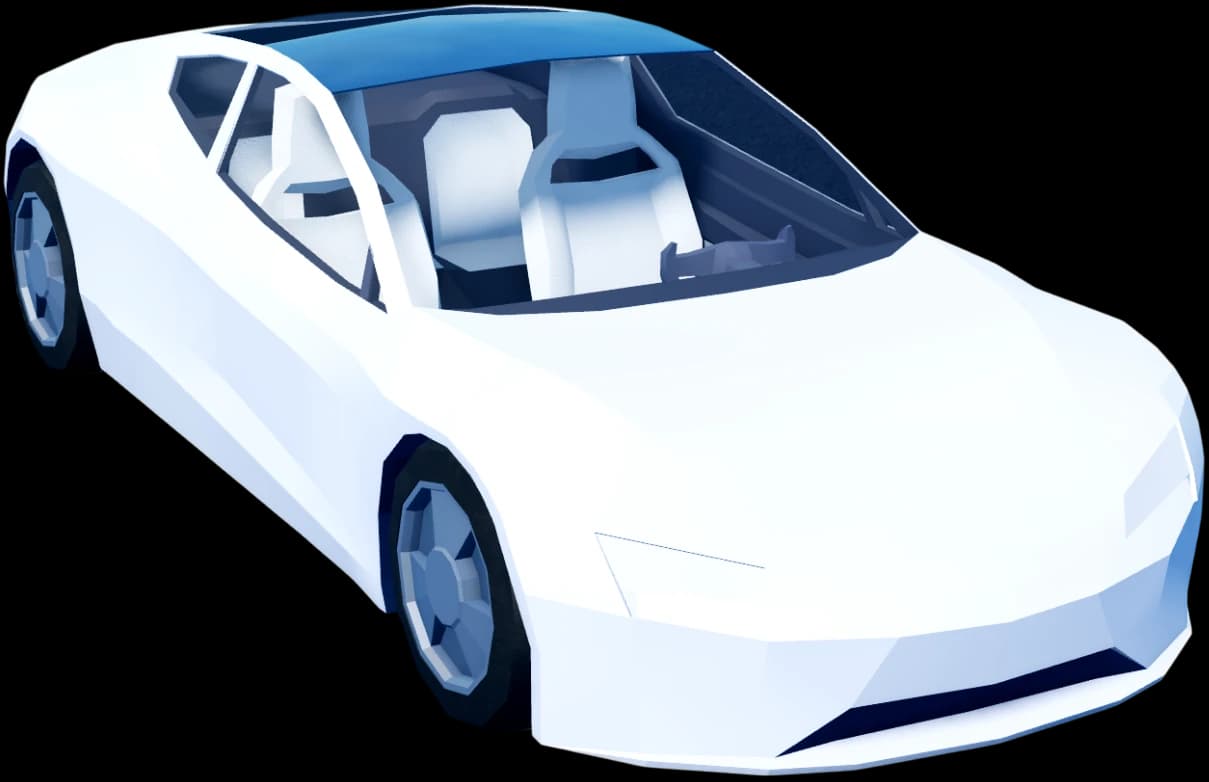 Roadster