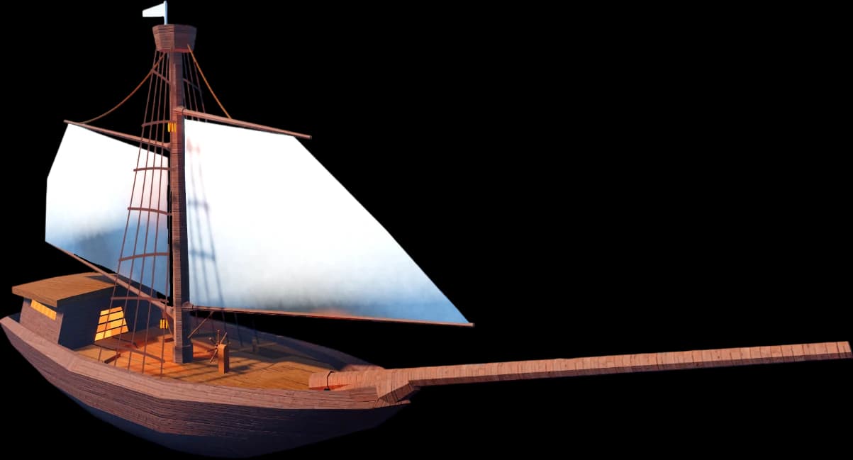Sloop