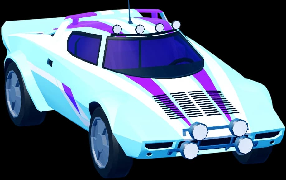 Stormrider