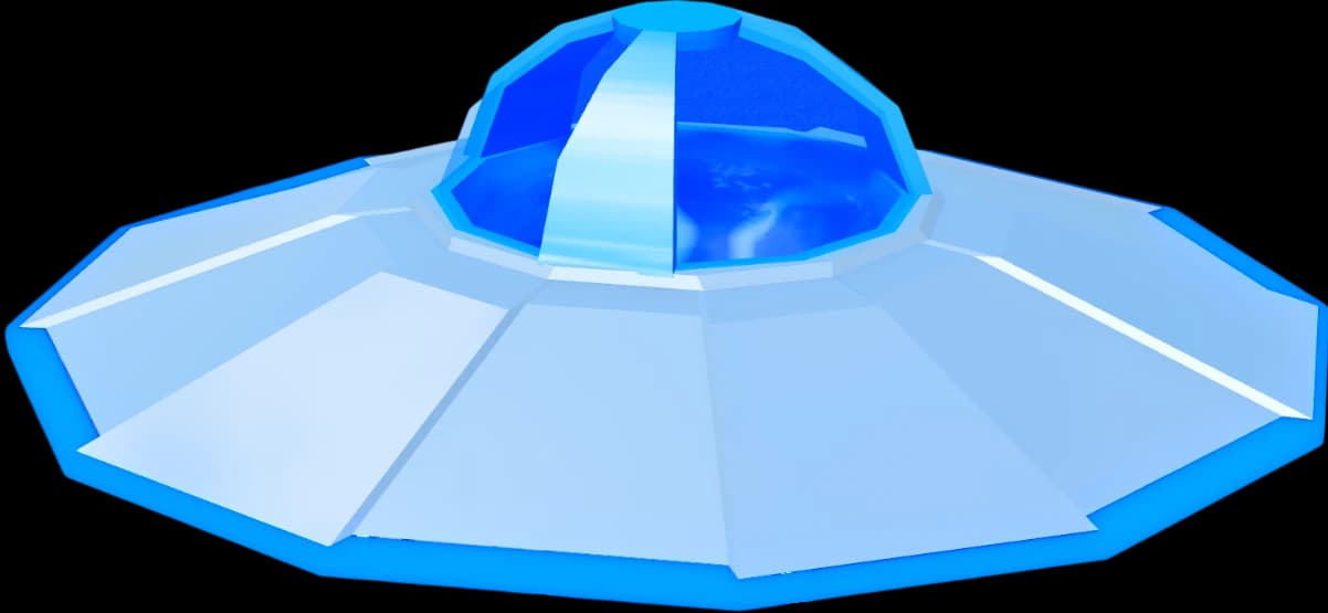 UFO