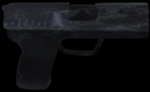 BlackIce
