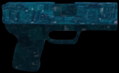 CircuitBoard