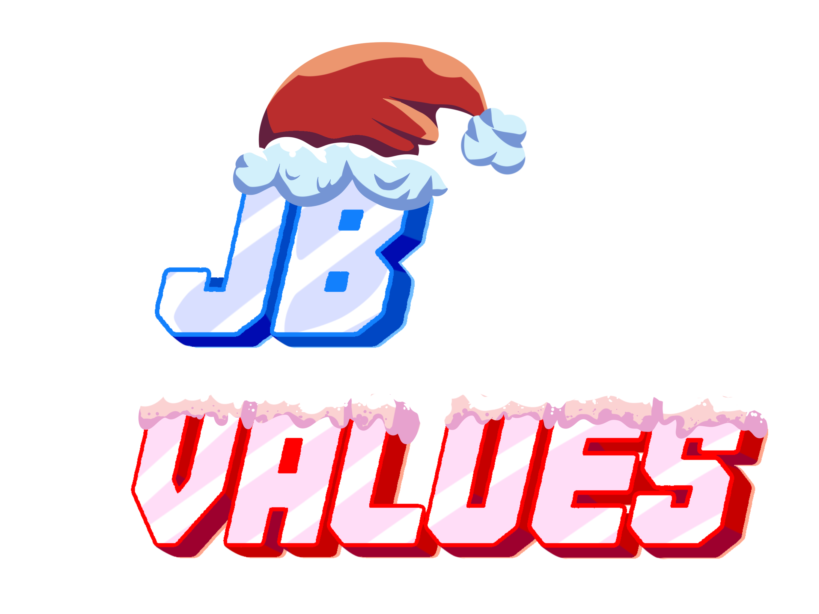 I made a Jailbreak Value list! : r/robloxjailbreak