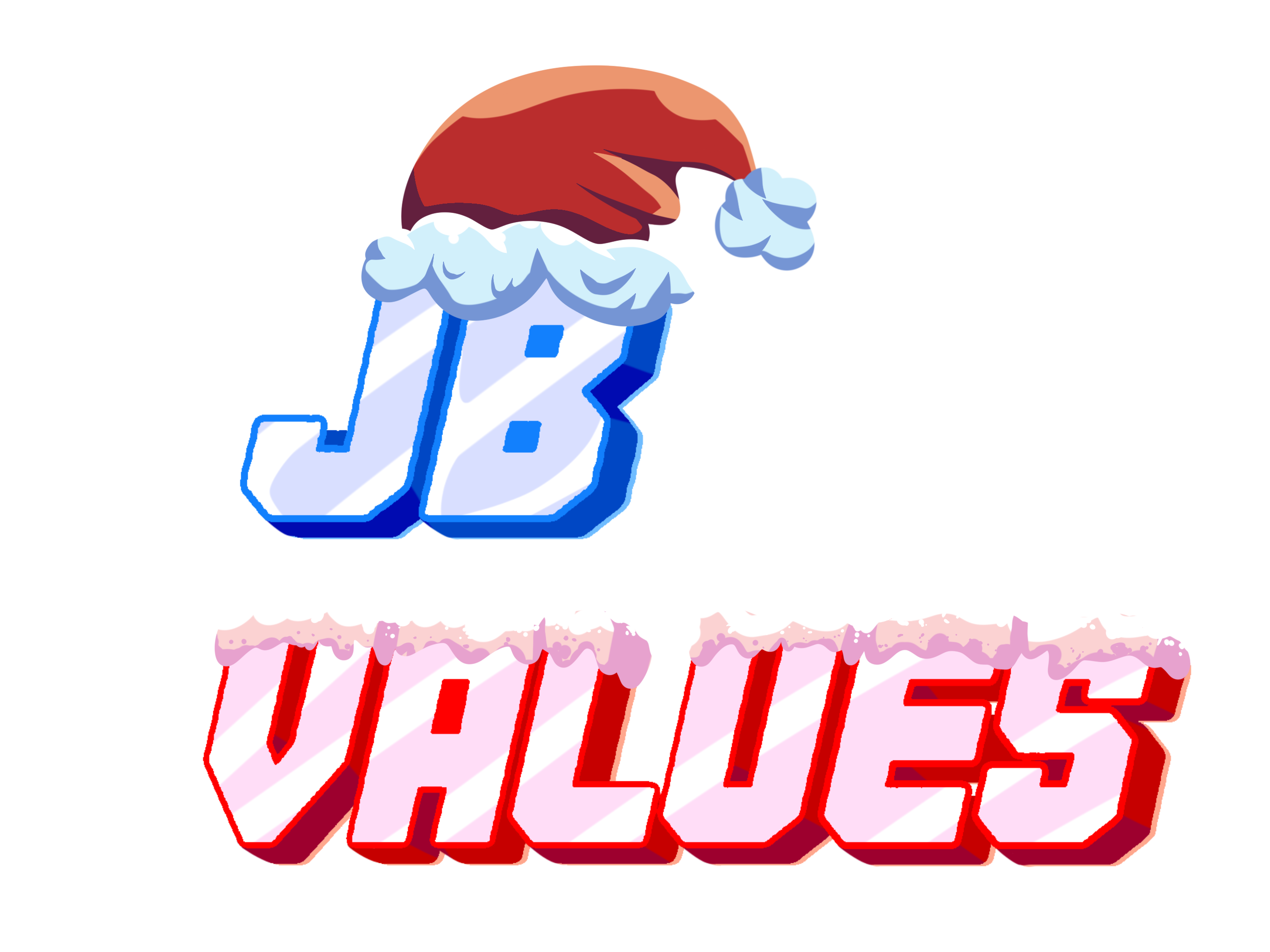 JAILBREAK TRADING VALUE LIST TEXTURE in Roblox jailbreak #roblox #jailbreak  #trading 