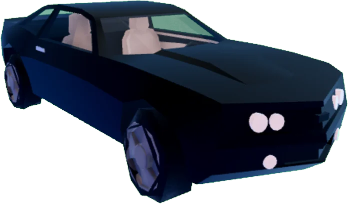 Vanta Black Roblox Jailbreak   C1.webp