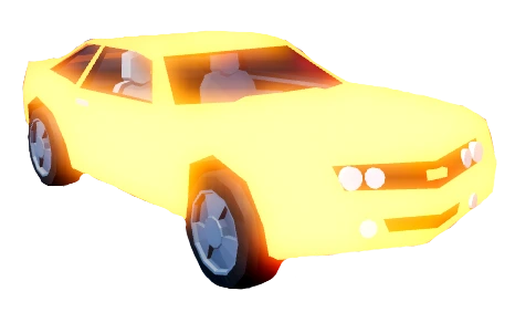 Radiant Sun Value - Roblox Jailbreak