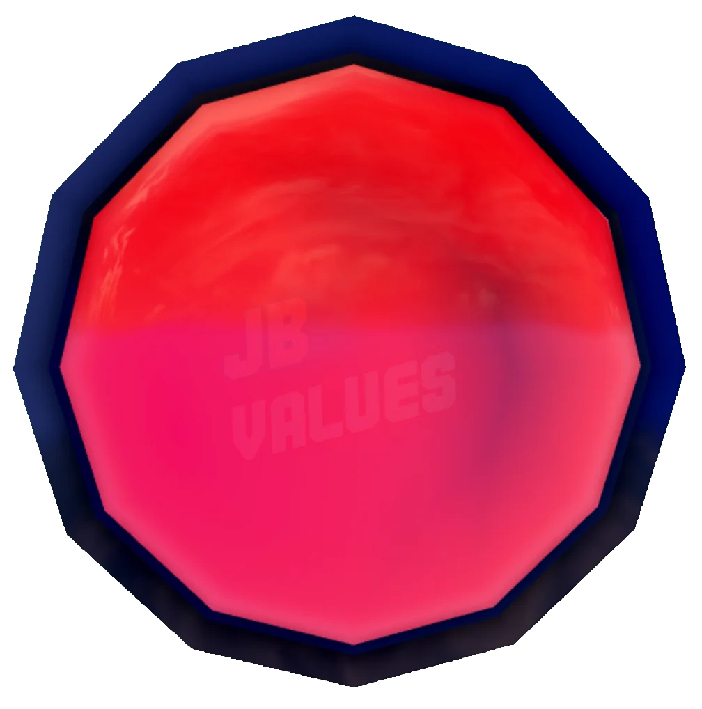 Live 2020 roblox jailbreak
