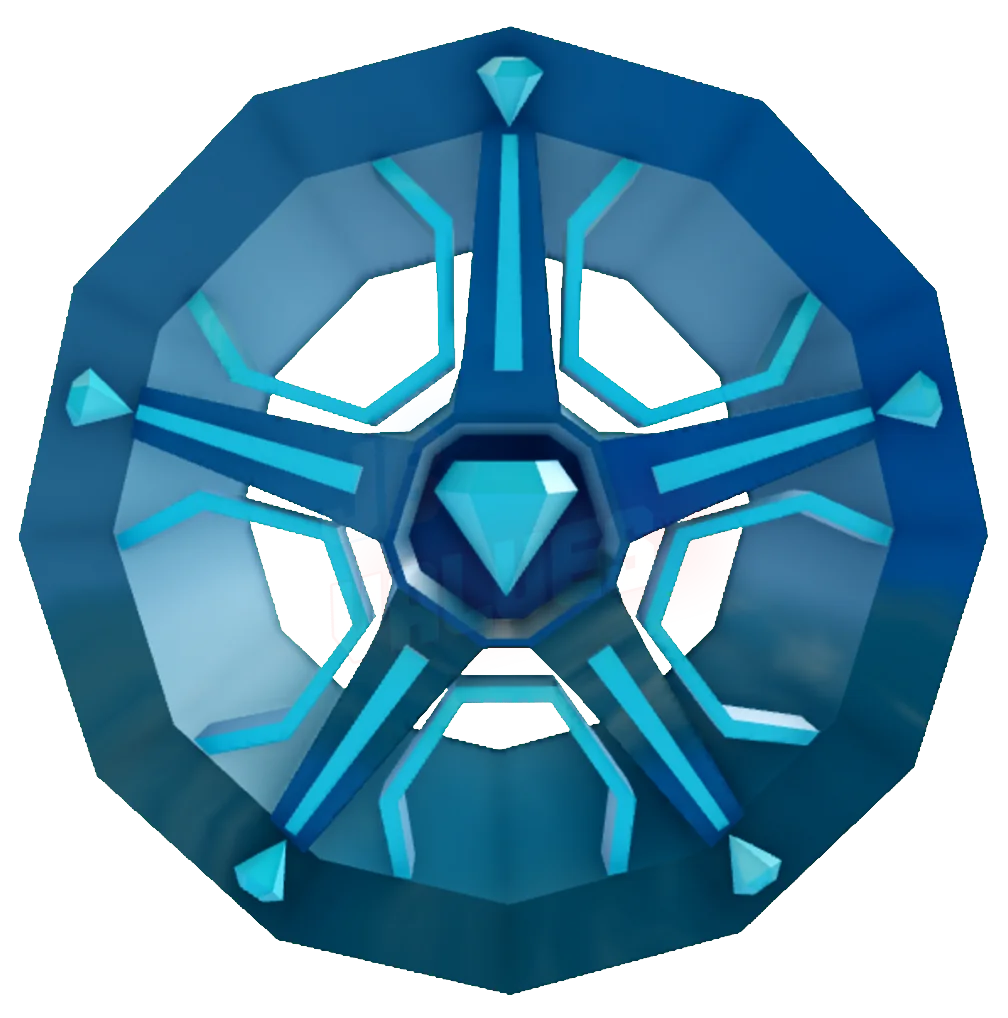 diamond-engrave-roblox-jailbreak