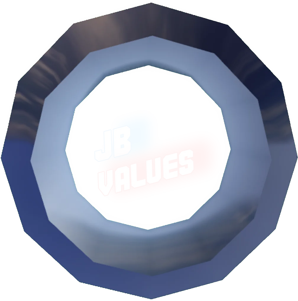 jb-values-user-values