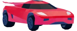 What Is the TINY TOY's Value in Roblox Jailbreak Trading? 