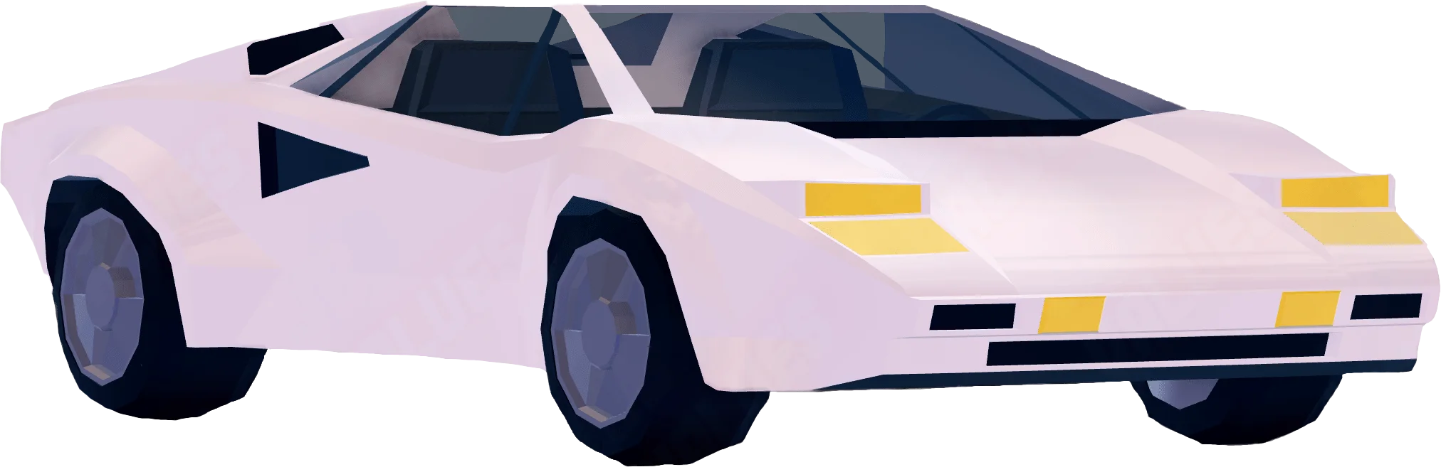 Jailbreak Vehicle RARITY Value List (Roblox Jailbreak) 