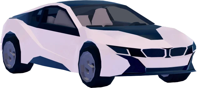 Cars Trading - Roblox