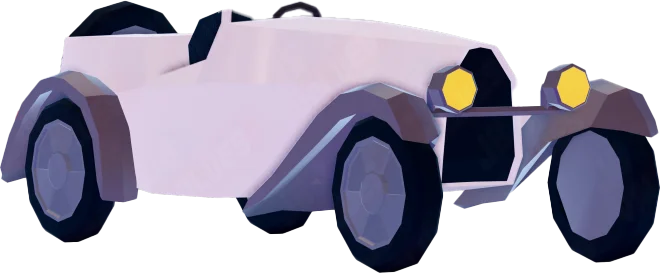 Roblox Jailbreak Vehicles Trading Values (Updated 2025)