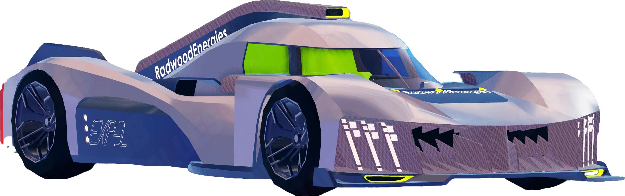 Jailbreak Vehicle RARITY Value List (Roblox Jailbreak) 