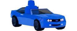 What Is the TINY TOY's Value in Roblox Jailbreak Trading? 