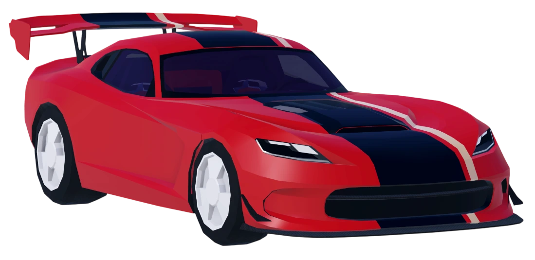 Venom value roblox jailbreak