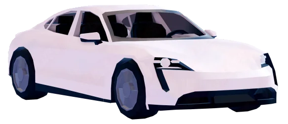 What Is the POSH's Value in Roblox Jailbreak Trading? 