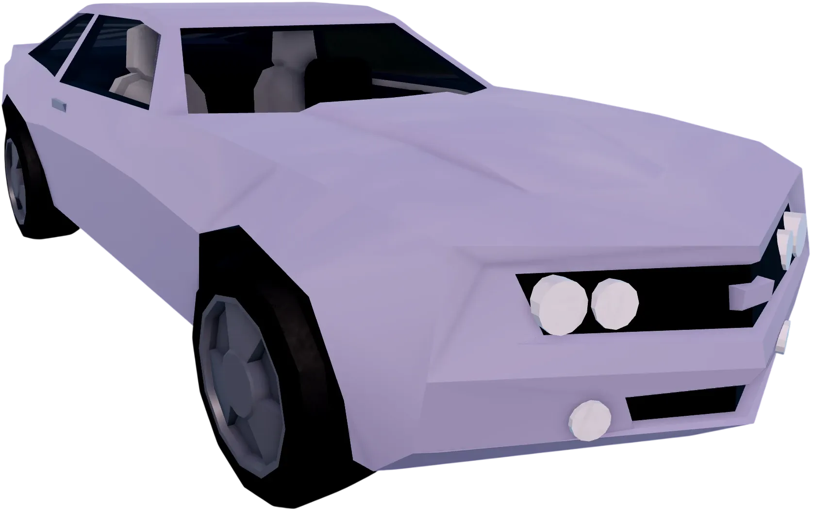 Lux