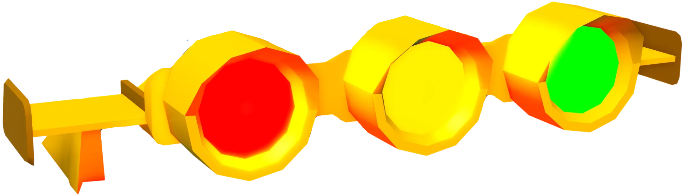 Stoplight