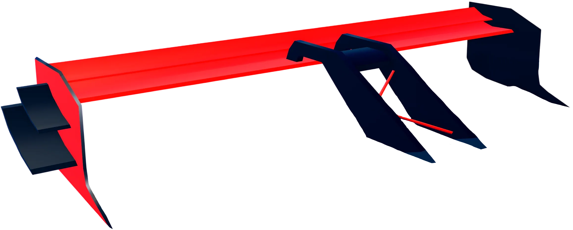 X-treme Aero
