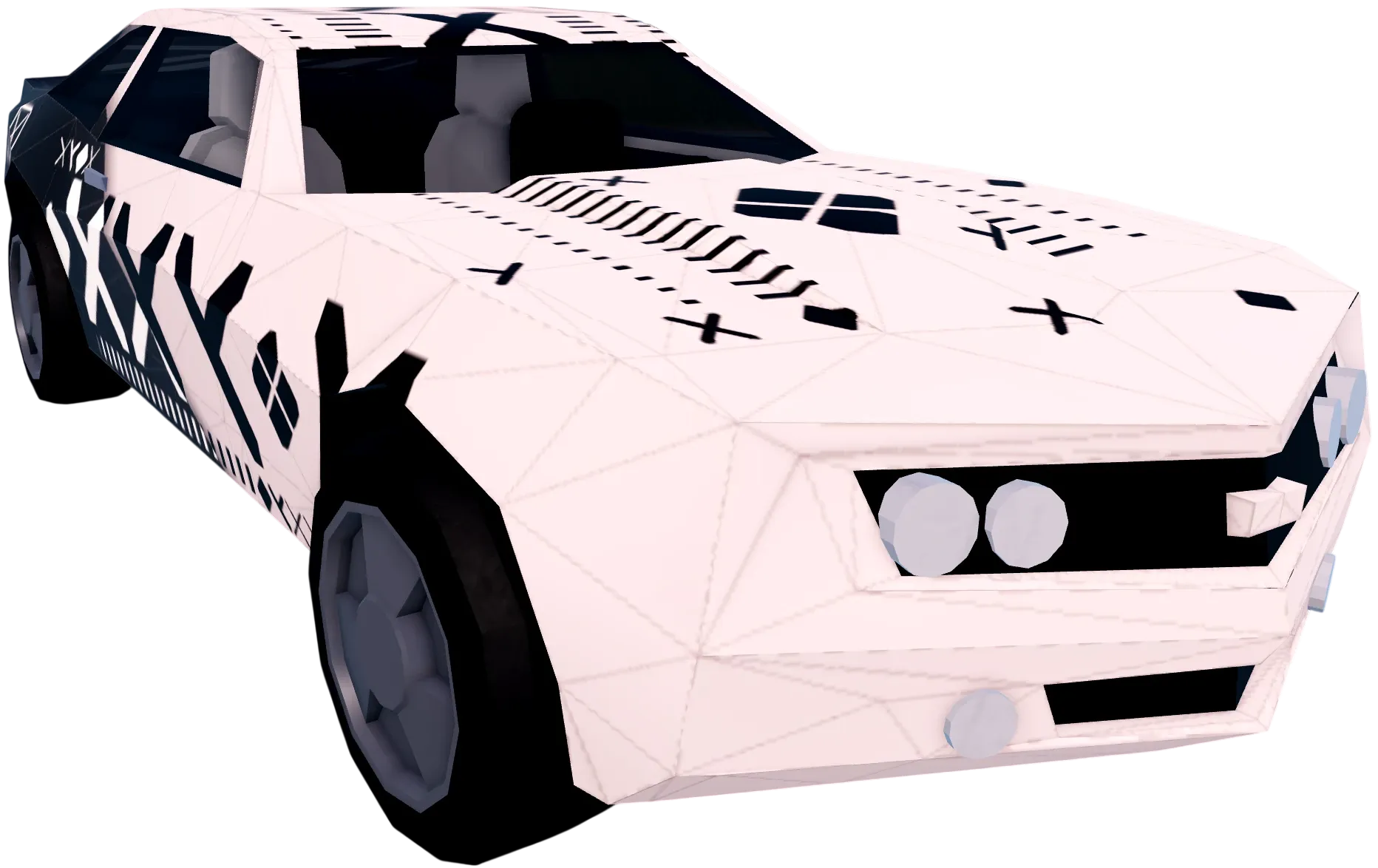 SlipStream