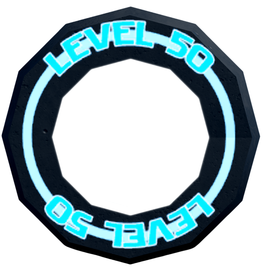 Blue50
