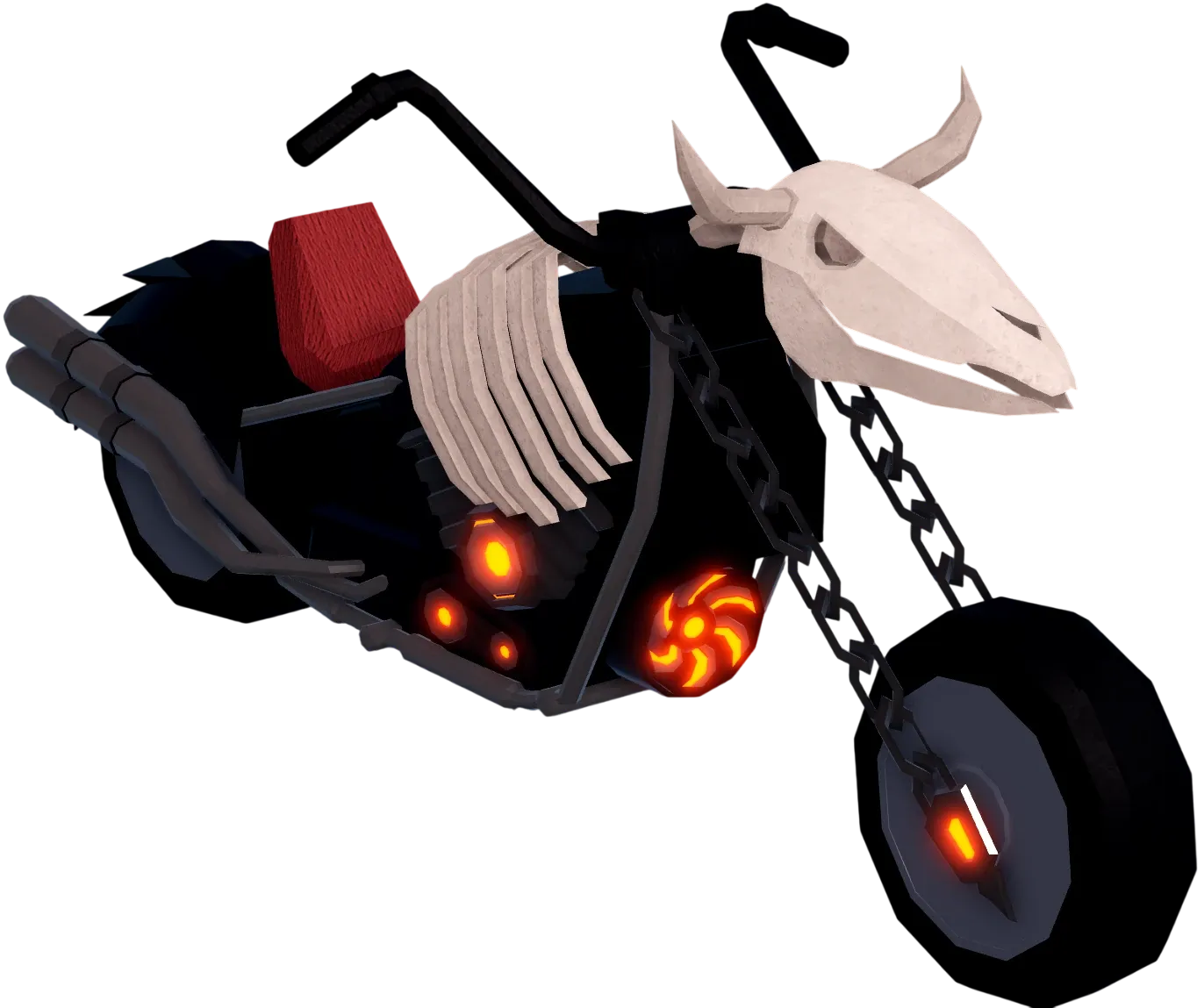 Reaper