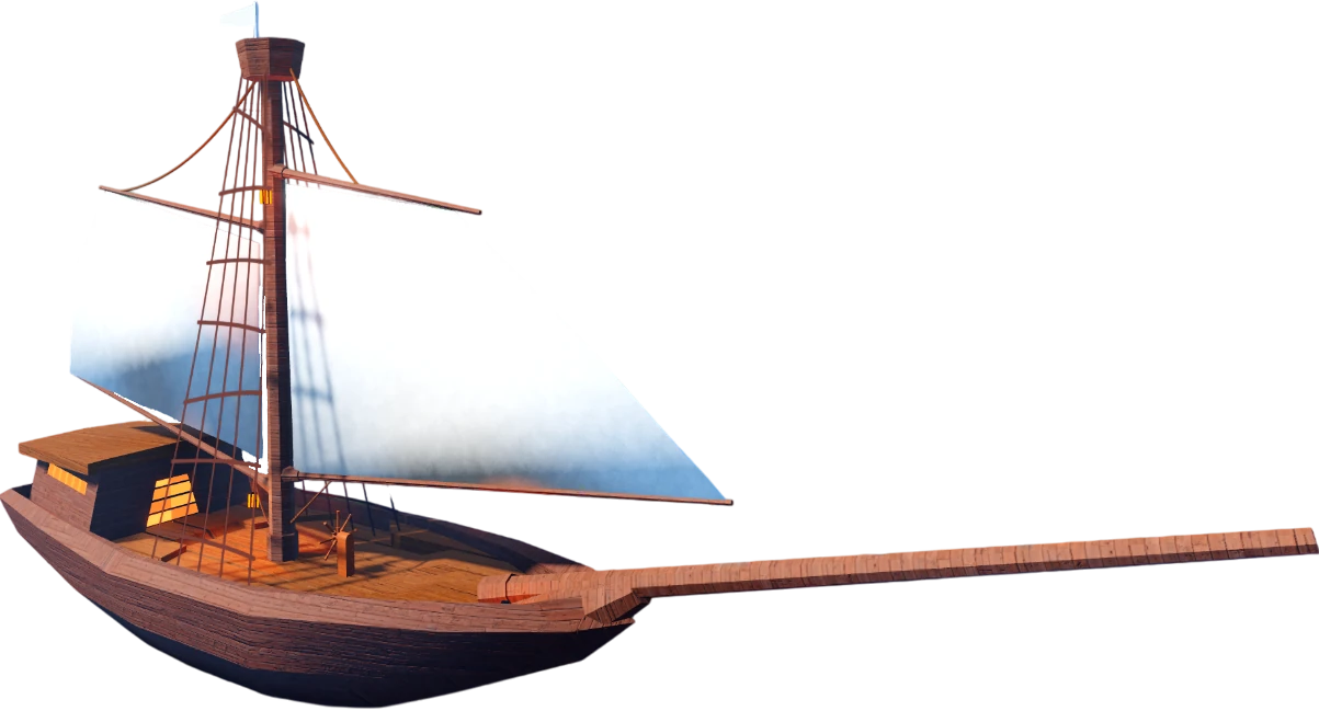 Sloop Value - Roblox Jailbreak