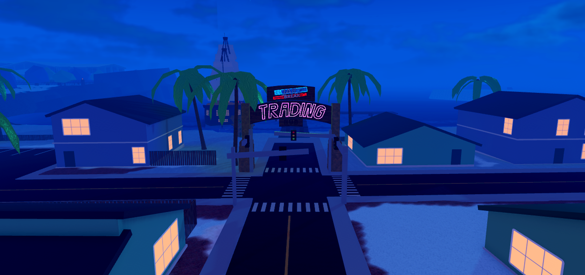 roblox #jailbreak #trading #value credit:  Trading Spaces