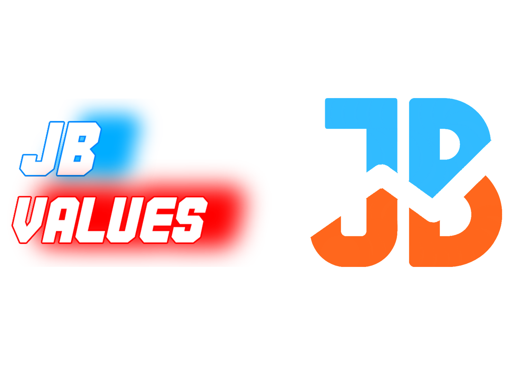 JB Values Dupe List